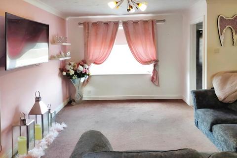 3 bedroom semi-detached house for sale, Tinkers Drove, Wisbech, Cambs, PE13 3PQ