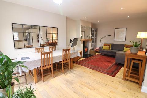 1 Lancaster Avenue, Luton, LU2 7AD