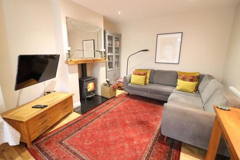 1 Lancaster Avenue, Luton, LU2 7AD