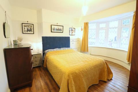 1 Lancaster Avenue, Luton, LU2 7AD