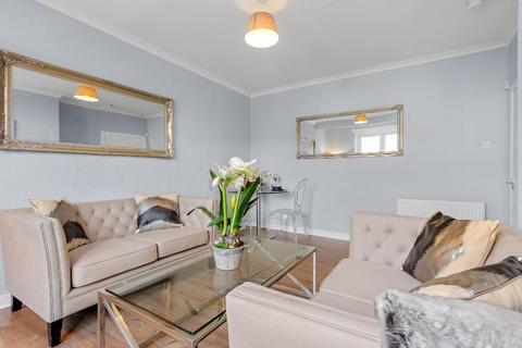 1 bedroom flat for sale - Canmore Street, Parkhead, Glasgow, G31 4PU