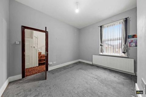 31 Plashet Road, London, E13 0QA