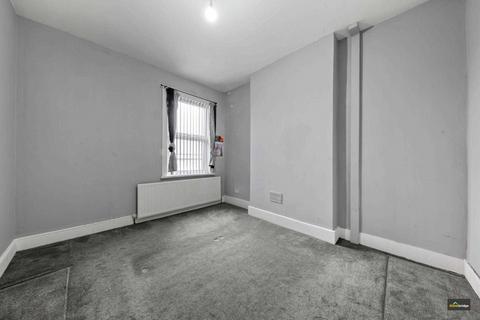 31 Plashet Road, London, E13 0QA