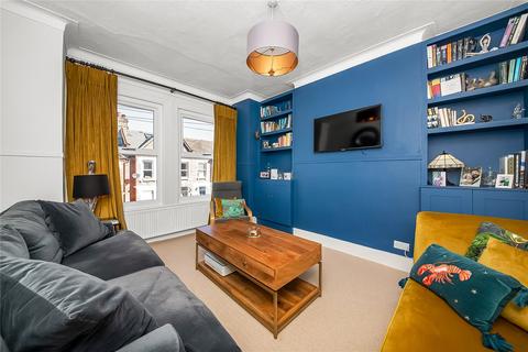172 Mersham Road, Thornton Heath, CR7 8NQ