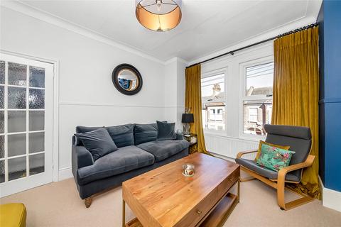 172 Mersham Road, Thornton Heath, CR7 8NQ