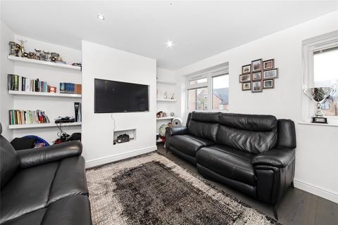 3 bedroom apartment for sale, Mill Green, London Road, Mitcham Junction, Mitcham, CR4