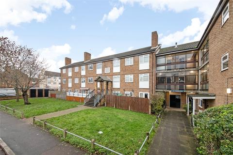 3 bedroom apartment for sale, Mill Green, London Road, Mitcham Junction, Mitcham, CR4