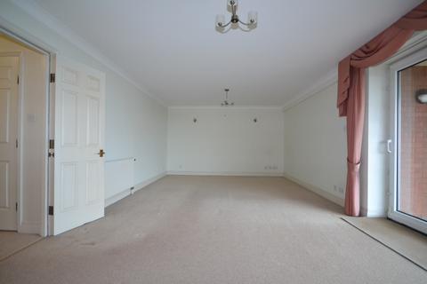 3 bedroom apartment for sale - Manor Road, Bournemouth BH1