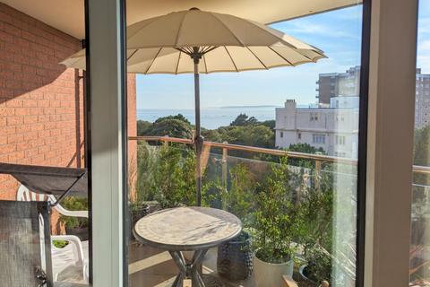 3 bedroom apartment for sale, 91 Manor Road, Bournemouth BH1