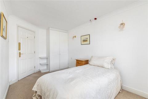 1 bedroom apartment for sale, Cunliffe Road, Ilkley, West Yorkshire, LS29