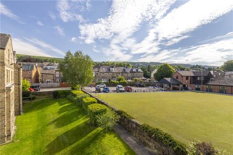 1 bedroom apartment for sale, Cunliffe Road, Ilkley, West Yorkshire, LS29