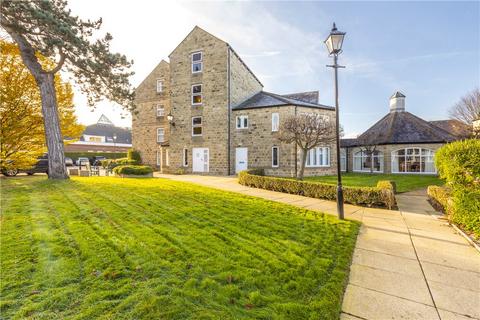 undefined, Cunliffe Road, Ilkley, West Yorkshire, LS29