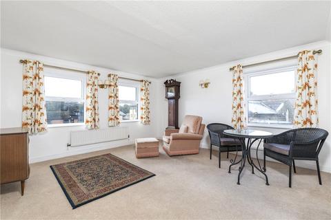 undefined, Cunliffe Road, Ilkley, West Yorkshire, LS29