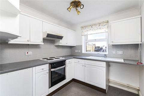 undefined, Cunliffe Road, Ilkley, West Yorkshire, LS29