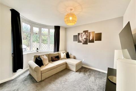 24 Jepson Road, Sheffield, S5 6AP