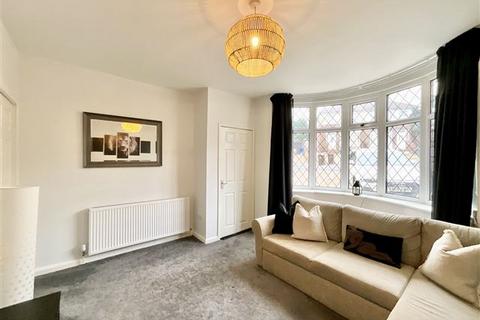24 Jepson Road, Sheffield, S5 6AP