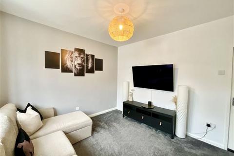 24 Jepson Road, Sheffield, S5 6AP