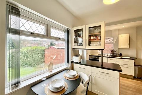 24 Jepson Road, Sheffield, S5 6AP