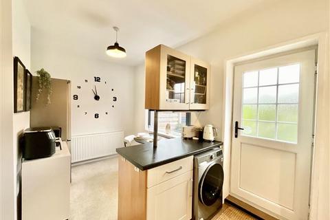 24 Jepson Road, Sheffield, S5 6AP