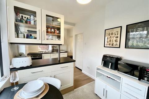 24 Jepson Road, Sheffield, S5 6AP