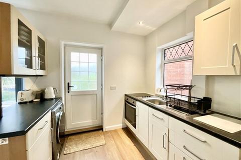 24 Jepson Road, Sheffield, S5 6AP