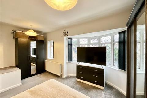 24 Jepson Road, Sheffield, S5 6AP