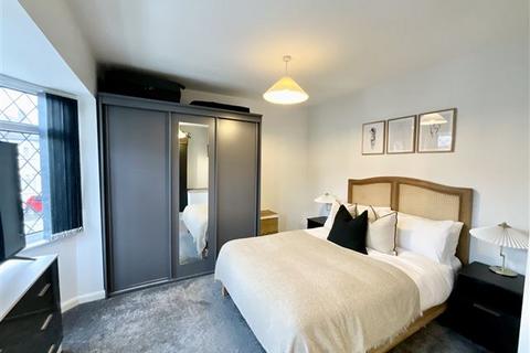 24 Jepson Road, Sheffield, S5 6AP