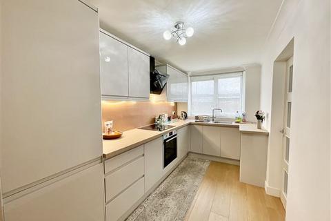 3 bedroom apartment for sale - Fairbarn Drive, Stannington, Sheffield, S6 5QJ