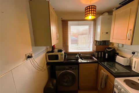 1 bedroom townhouse for sale - Thorpe Drive, Waterthorpe, Sheffield, S20 7JU