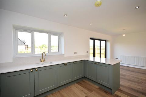 3 bedroom semi-detached house for sale - A11, Pottery Place, Pottery Lane, Woodlesford, Leeds