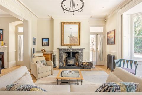7 bedroom detached house for sale - Shaftesbury Road, Cambridge, CB2
