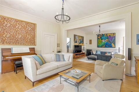 7 bedroom detached house for sale, Shaftesbury Road, Cambridge, CB2