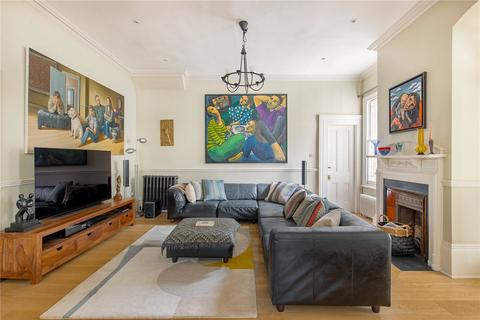 7 bedroom detached house for sale, Shaftesbury Road, Cambridge, CB2