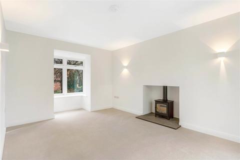 3 bedroom detached house for sale - Plot 1, Thorley Street, Bishop's Stortford, Hertfordshire, CM23