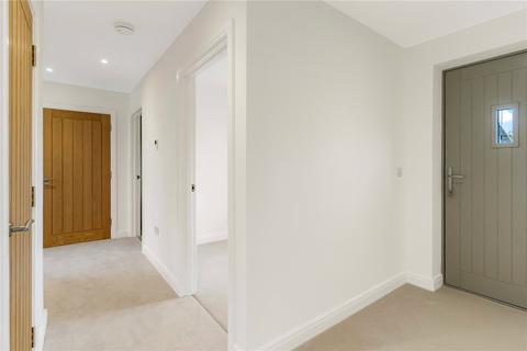 3 bedroom semi-detached house for sale - Plot 2, Thorley Street, Bishop's Stortford, Hertfordshire, CM23