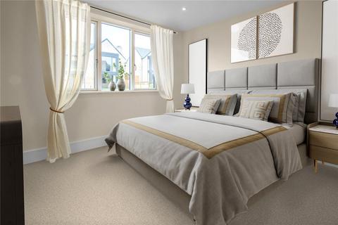 4 bedroom detached house for sale - Woodlands Grove, Stapleford Abbotts, Romford, RM4