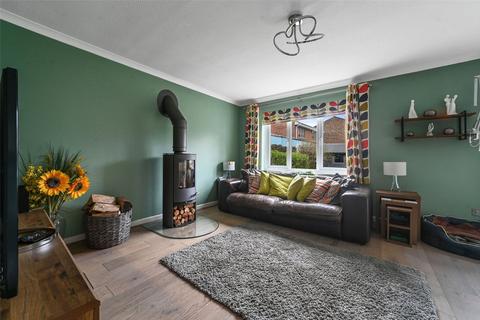 5 bedroom detached house for sale, Morris Harp, Saffron Walden, Essex, CB10