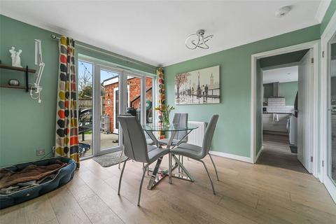 5 bedroom detached house for sale, Morris Harp, Saffron Walden, Essex, CB10