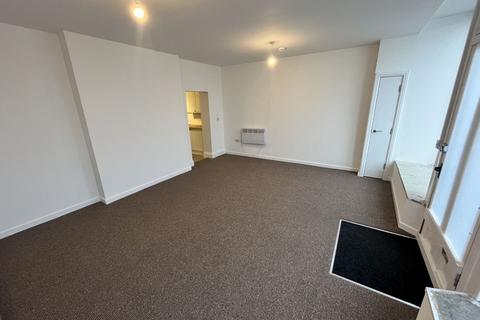 1 bedroom flat for sale - Brecon Road, Abergavenny, NP7