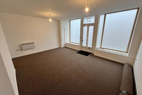 1 bedroom flat for sale, Brecon Road, Abergavenny, NP7