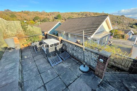 2 bedroom detached bungalow for sale, Limeslade Drive, Mumbles, Swansea