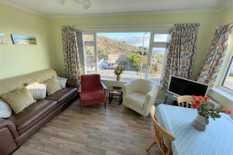 2 bedroom detached bungalow for sale, Limeslade Drive, Mumbles, Swansea