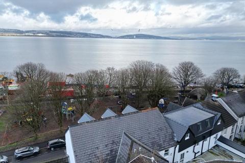 2 bedroom terraced house for sale, Mumbles Road, Mumbles, Swansea