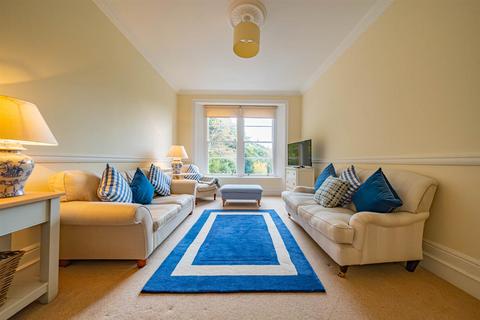 2 bedroom apartment for sale, Langland Bay Road, Langland, Swansea