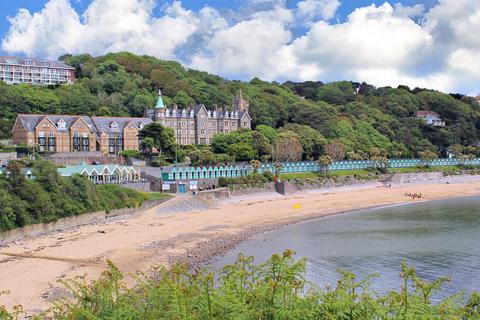 2 bedroom apartment for sale, Langland Bay Road, Langland, Swansea