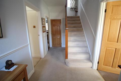 55 Castle Avenue, Epsom, KT17 2PJ