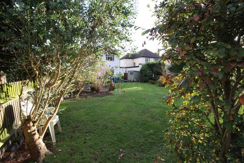 55 Castle Avenue, Epsom, KT17 2PJ