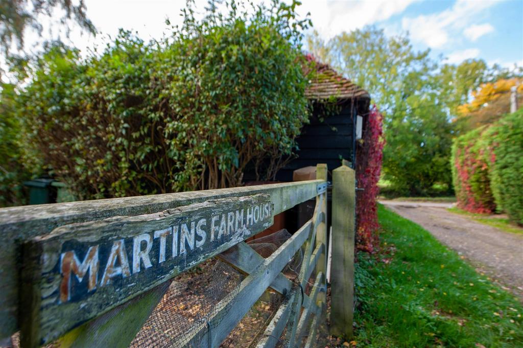 Martins Farmhouse.jpg