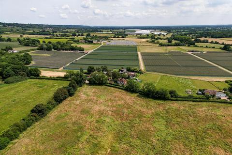 undefined, George Street, Hunton, Maidstone