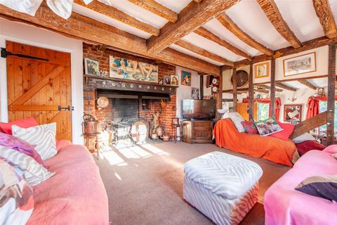 undefined, George Street, Hunton, Maidstone